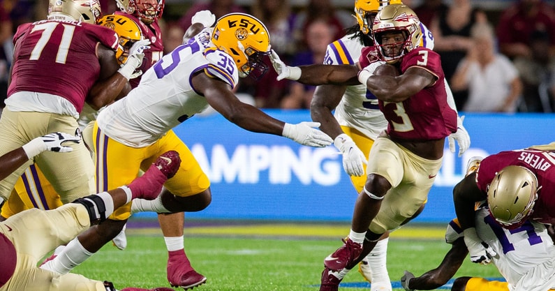 lsu-fsu