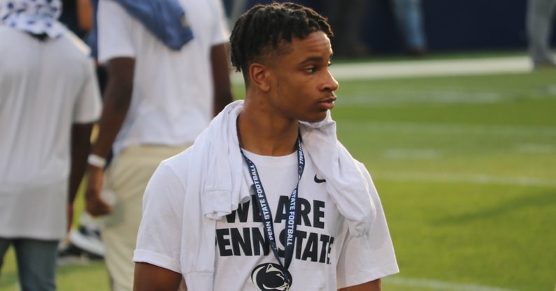 jadon-blair-penn-state-football-recruiting-on3