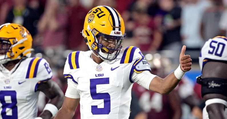 paul-finebaum-lsu-no-question-has-the-best-bounceback-capability-of-secs-week-1-losers