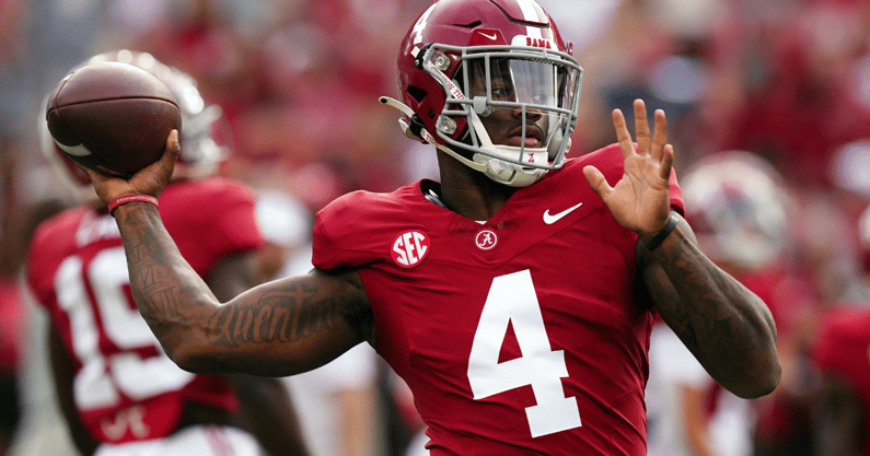 snap-count-observations-from-alabama-crimson-tide-football-win-over-middle-tennessee-blue-raiders-offense