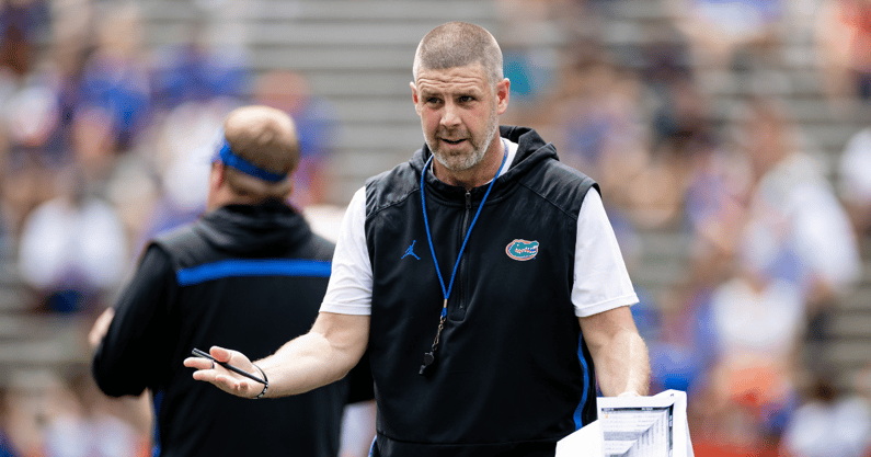 billy-napier-im-committed-to-not-getting-used-to-losing