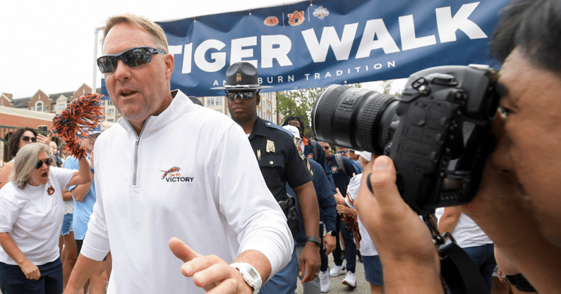 hugh-freeze-on-long-trip-vs-cal-thankful-auburns-not-in-a-conference-that-does-that-very-much