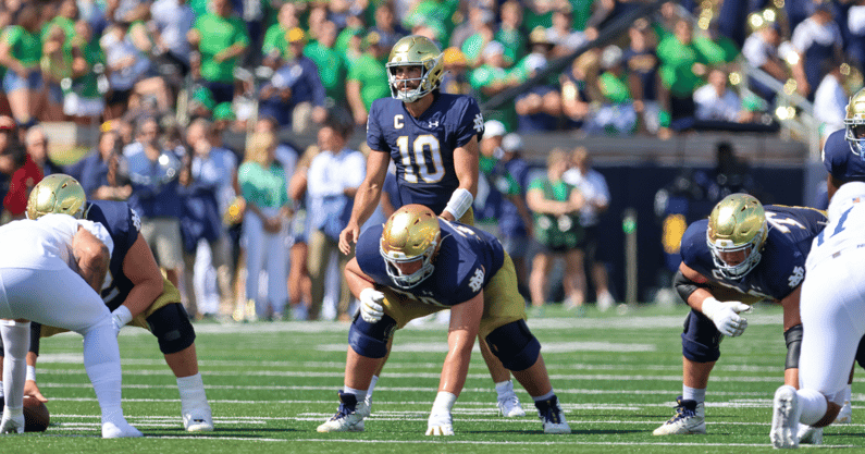 hartman (28)