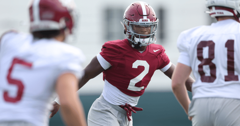 sights-sounds-from-alabama-crimson-tide-football-monday-practice-of-texas-longhorns-week