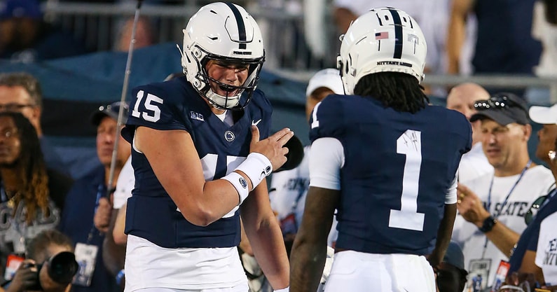 drew-allar-penn-state-football-1-on3