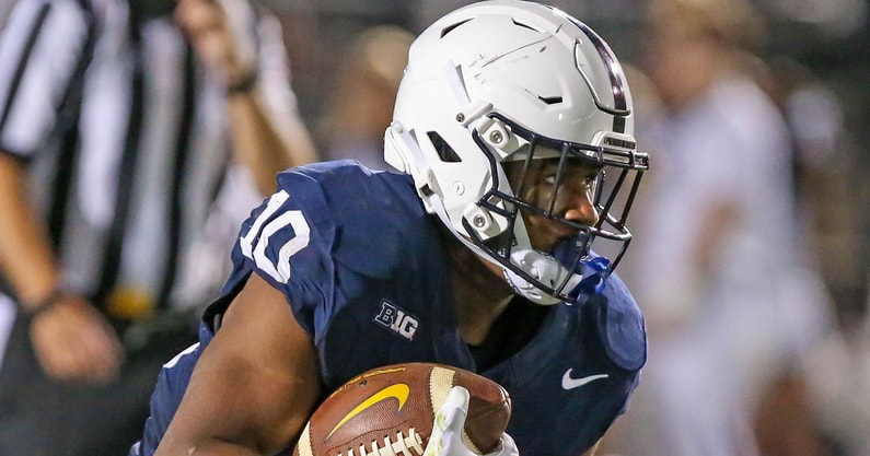 nick-singleton-penn-state-football-1-on3