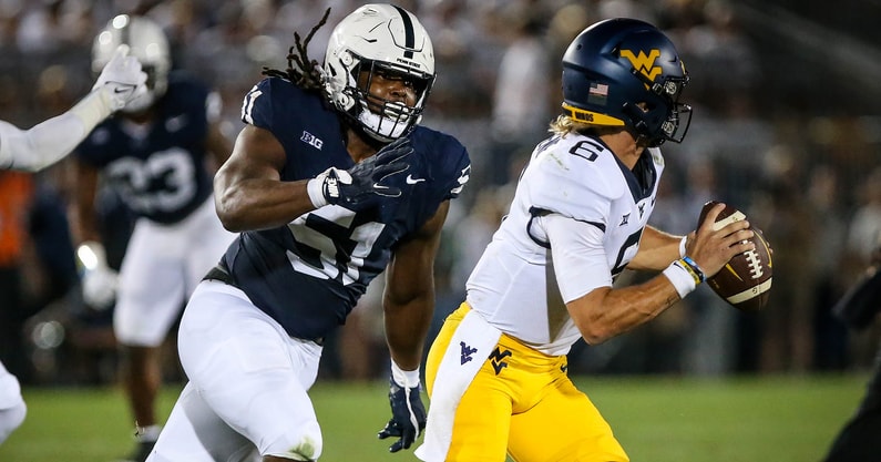 penn-state-run-defense-breakdown-and-discussion