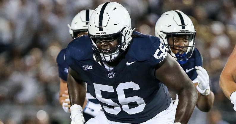 jb-nelson-penn-state-football-on3