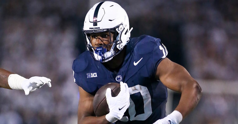 nick-singleton-penn-state-football-on3