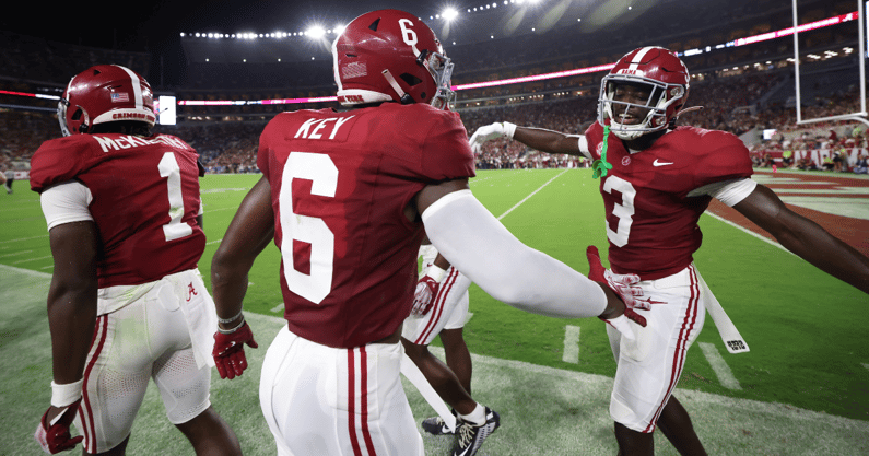 snap-count-observations-from-alabama-crimson-tide-football-win-over-middle-tennessee-blue-raiders-defense