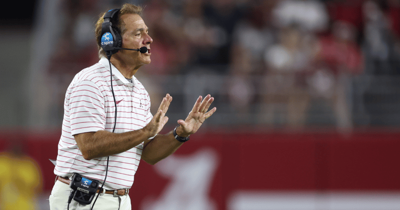 alabama-crimson-tide-football-remains-at-no-3-in-latest-coaches-poll-rankings-after-week-1