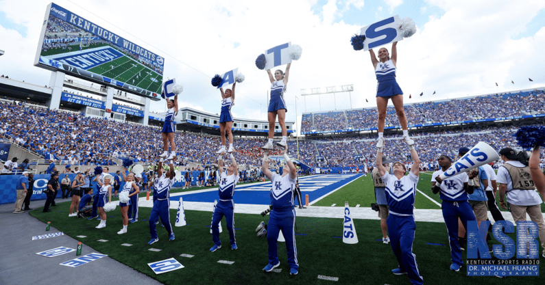 kentucky-football-ap-poll-top-25-rankings-week-2