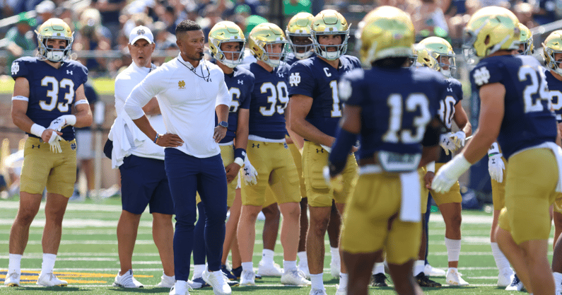 notredameaptop25