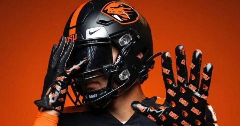 devoux-tuataga-oregon-state