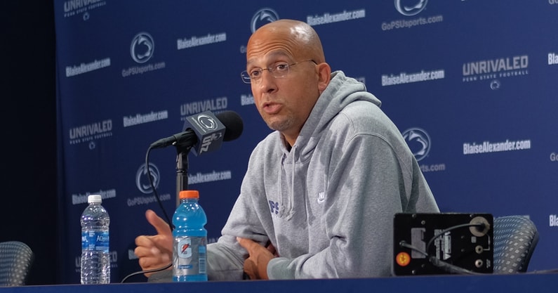 james-franklin-covers-extensive-ground-press-conference