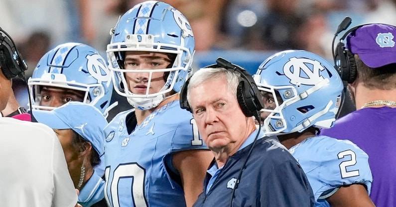 mack-brown-on-win-over-south-carolina-got-some-respect-back