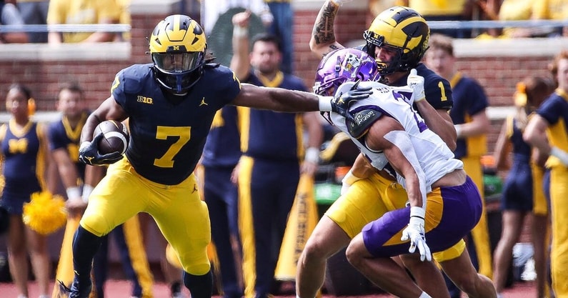 michigan-football-the-3-2-1-run-game-woes-backup-quarterback-wheres-alex-orji-and-more