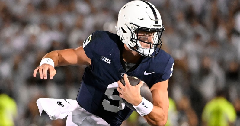 five-penn-state-backups-to-watch-newsletter