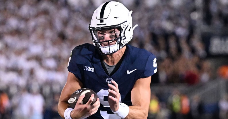 beau-pribula-penn-state-football-on3