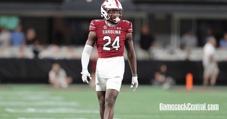south-carolina-gamecocks-football-connection-youth-movement-2023