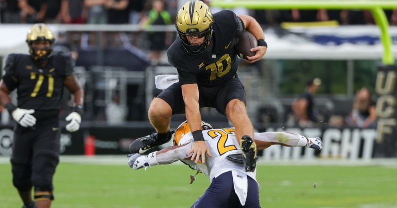 John-Rhys-Plumlee-UCF