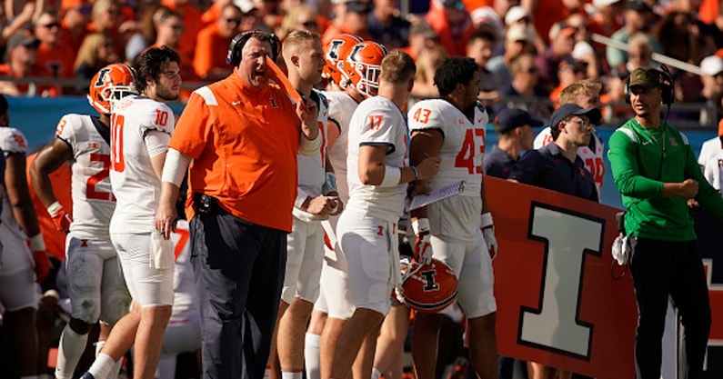 penn-state-illinois-matchups-newsletter