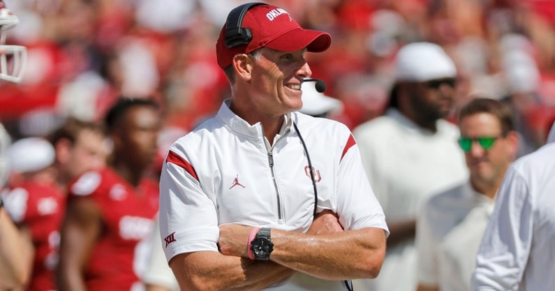 oklahoma-head-coach-brent-venables-considers-development-of-better-team-leadership
