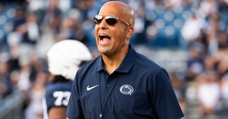 penn-state-responds-drew-allar-shows-maturity-sunday-notebook
