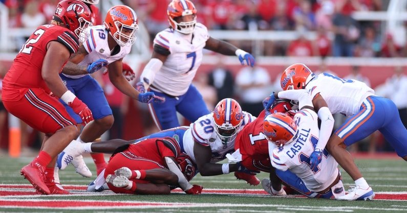 Jordan-Castell-Florida-Gators