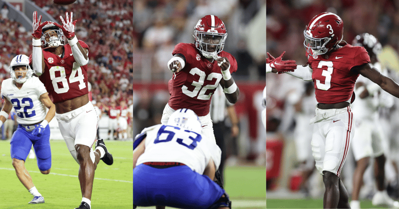 alabama-crimson-tide-football-four-players-to-watch-vs-texas-longhorns-terrion-arnold-kadyn-proctor-deontae-lawson-amari-niblack