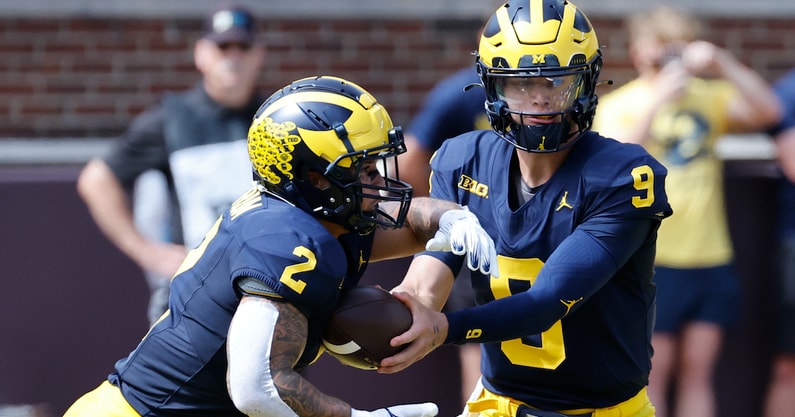michigan-31-rutgers-7-notes-quotes-and-observations