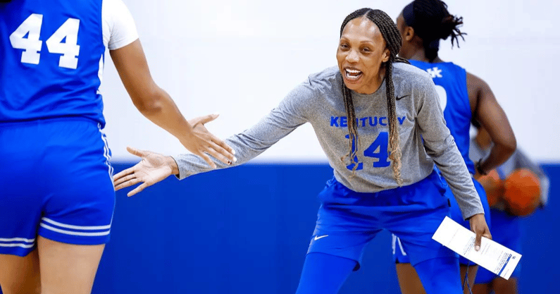 sec-announces-kentucky-wbb-intraconference-schedule-23-24-season
