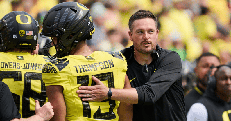oregon-texas-tech-preview-ducks-should-cover-easy-against-red-raiders