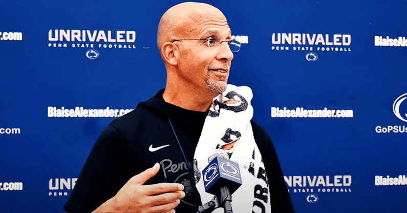 penn-state-james-franklin-sept-6-wvu