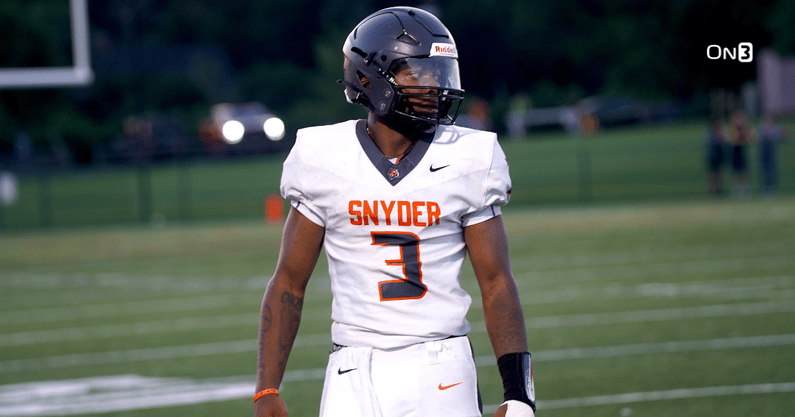 Recruiting Q&A (13)