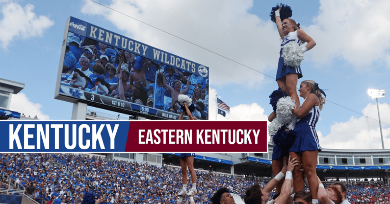 kentucky-eastern-kentucky-tv-spread-preview