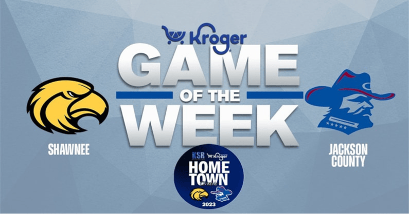 kroger-ksr-hometown-classic-louisville-shawnee-jackson-county-preview