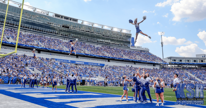 kentucky-eastern-kentucky-eku-odds-spread-line