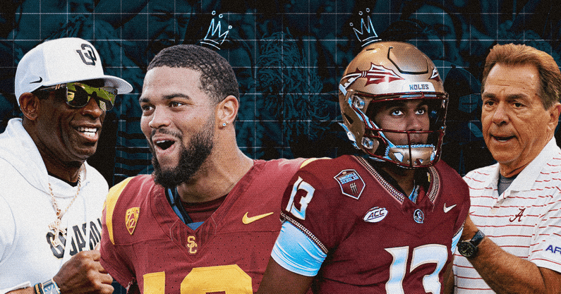in-wake-of-realignment-big-storylines-plus-big-brands-means-hot-start-for-college-football-deion-sanders
