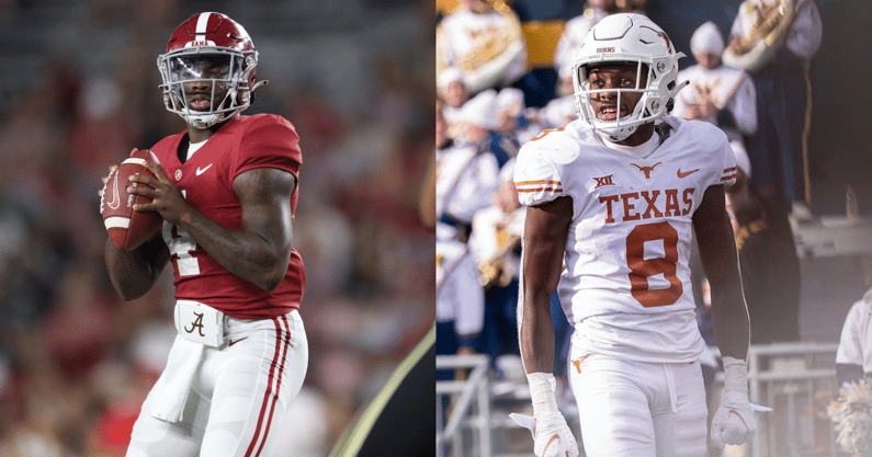 bol-staff-predictions-bold-prediction-for-alabama-crimson-tide-football-vs-texas-longhorns (1)
