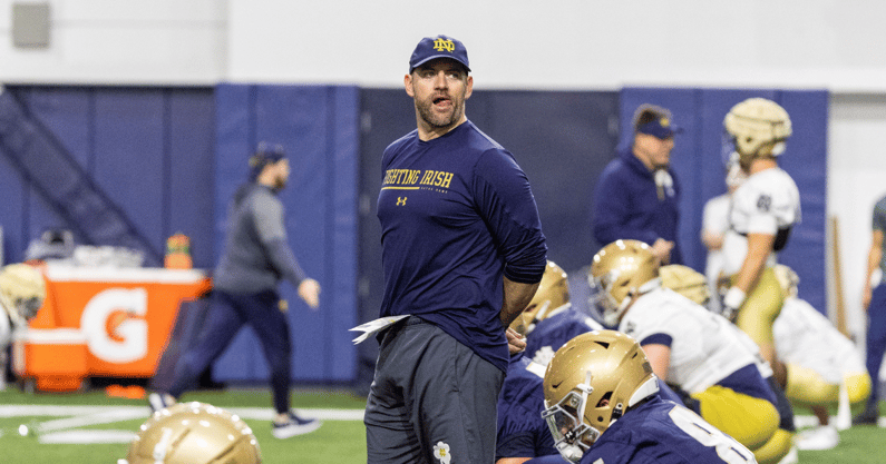 gerad-parker-faces-first-real-test-vs-nc-state-on-saturday