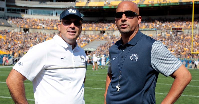james-franklin-penn-state-football-on3