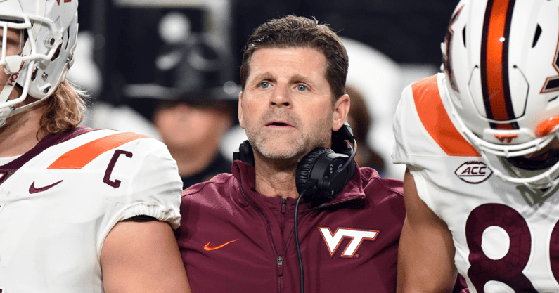 brent-pry-evaluates-what-he-learned-as-a-coordinator-in-the-big-ten