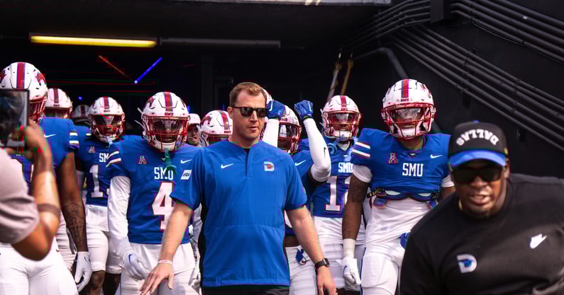 live-updates-smu-no-18-oklahoma-stats-play-by-play