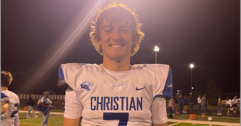 kentucky-qb-commit-cutter-boley-leads-lca-to-win-over-cal