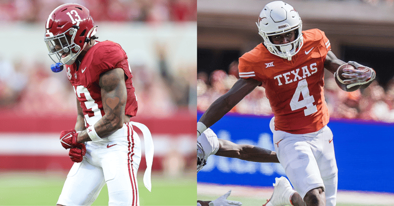 injury-report-whos-expected-to-suit-up-sit-out-for-alabama-crimson-tide-football-texas-longhorns-2023