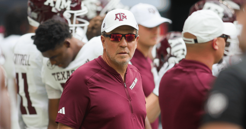 jimbo-fisher-says-texas-am-must-get-more-pressure-tyler-van-dyke-miami