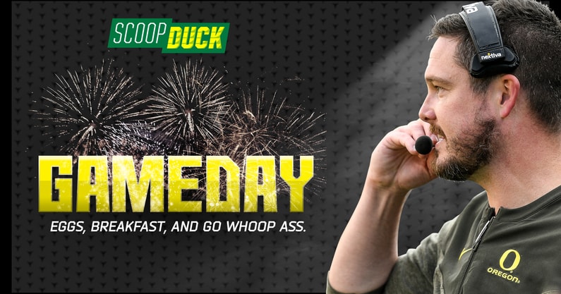 041923-Gameday-Fireworks