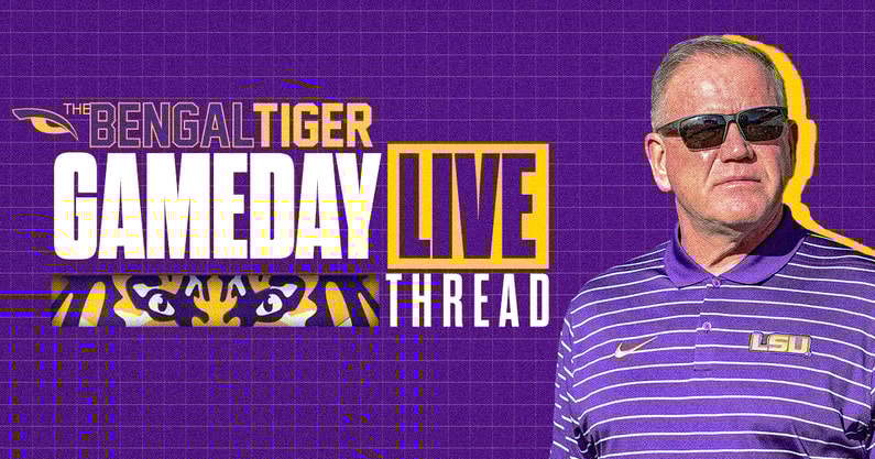 live-thread