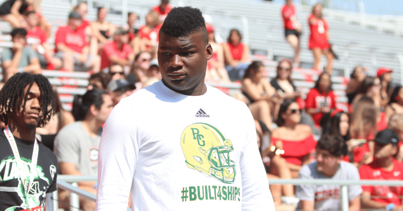 2026-4-star-dl-james-carrington-logs-good-experience-at-georgia